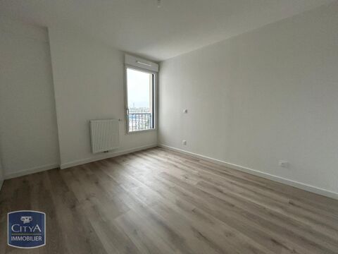  Appartement � louer 3 pi�ces 66 m�