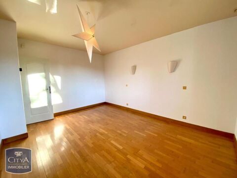  Maison � louer 8 pi�ces 280 m�