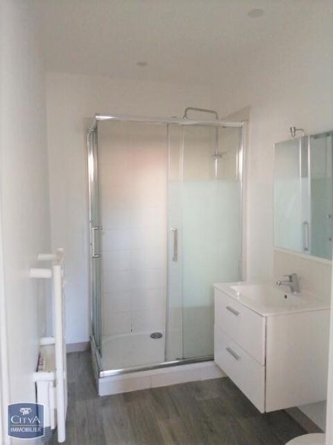  Appartement  louer 2 pices 39 m