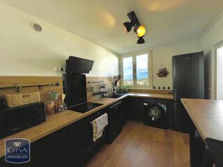  Appartement � louer 2 pi�ces 12 m�