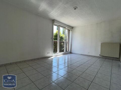  Appartement  louer 4 pices 79 m