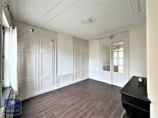  Appartement � louer 2 pi�ces 75 m�