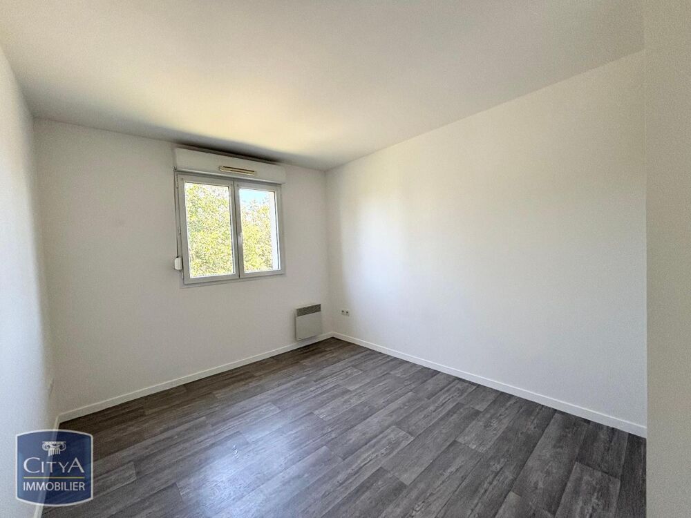 location Appartement - 2 pièce(s) - 55 m² Cambrai (59400)