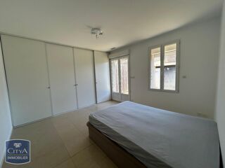  Maison à louer 3 pièces 66 m²