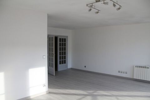  Appartement � louer 4 pi�ces 85 m�