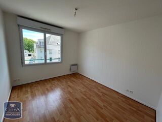  Appartement � louer 3 pi�ces 64 m�