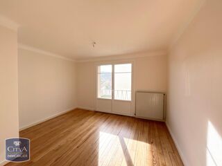  Appartement � louer 3 pi�ces 53 m�