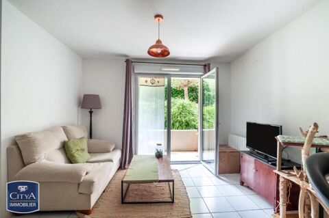   Location Appartement Appartement - 2 pi�ce(s) - 36 m�