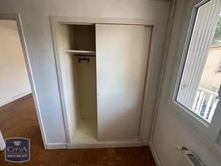  Appartement à louer 2 pièces 49 m²