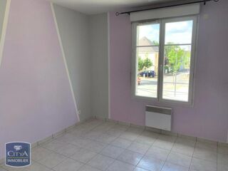  Appartement à louer 3 pièces 68 m²