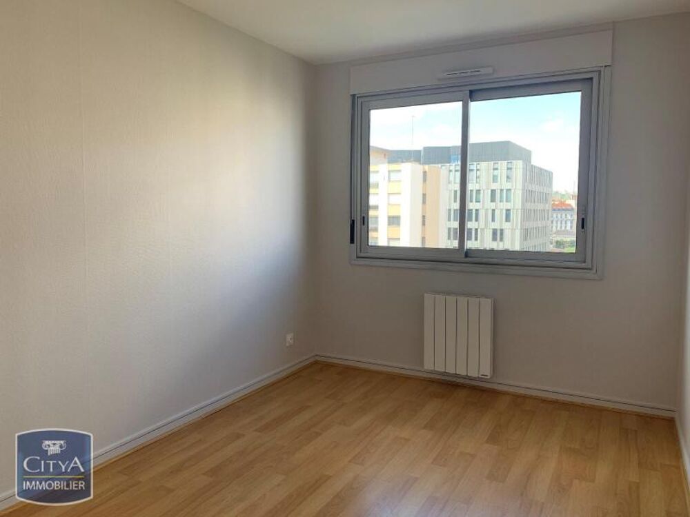location Appartement - 5 pièce(s) - 110 m² Lyon 6