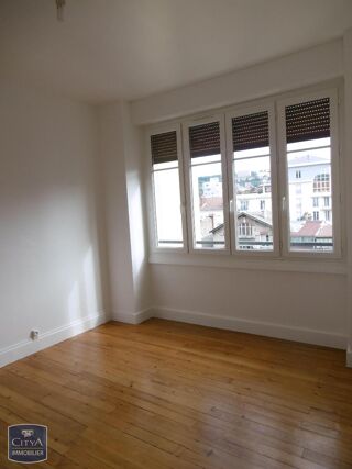  Appartement � louer 3 pi�ces 65 m�