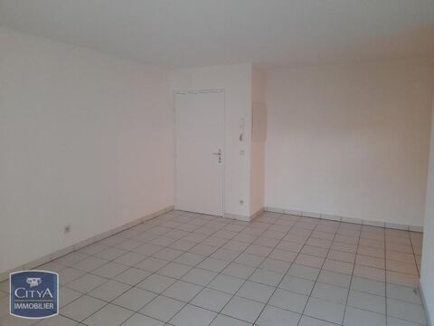  Appartement � louer 2 pi�ces 51 m�