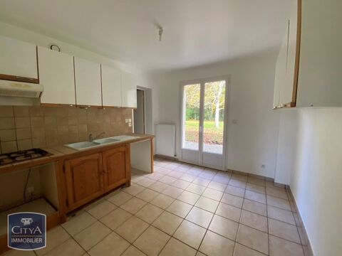  Maison  louer 6 pices 114 m