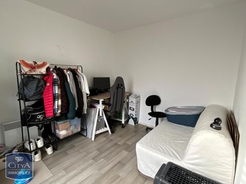  Appartement � louer 3 pi�ces 57 m�