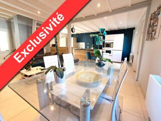  Maison  vendre 4 pices 95 m