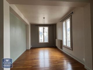  Appartement � louer 3 pi�ces 102 m�