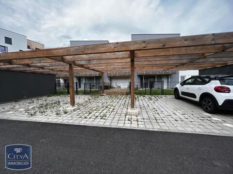  Parking / Garage � louer 