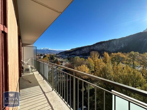  Appartement  louer 1 pice 34 m