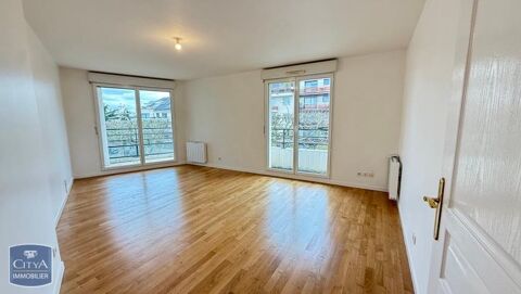  Appartement � louer 3 pi�ces 68 m�