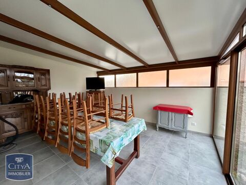   Location Appartement Appartement - 2 pi�ce(s) - 50 m�