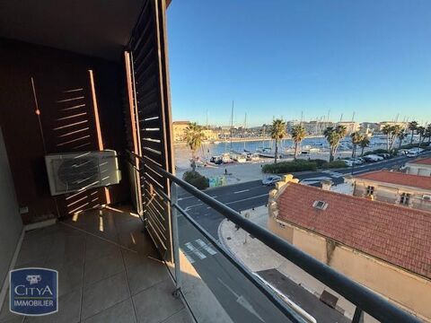  Appartement � louer 4 pi�ces 113 m�