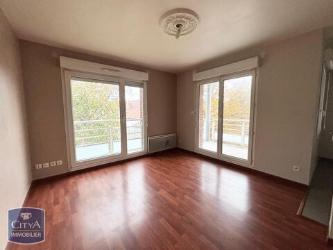  Appartement � louer 3 pi�ces 54 m�