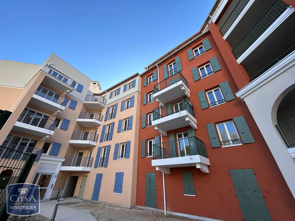 Citya marine, professionnel de l'immobilier vous propose....