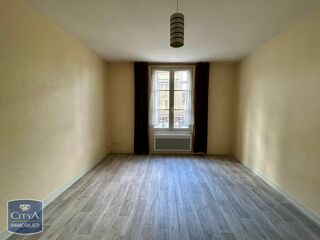  Appartement � louer 1 pi�ce 22 m�