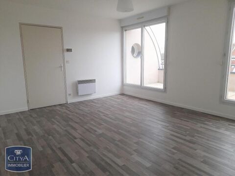 Appartement  louer 2 pices 47 m