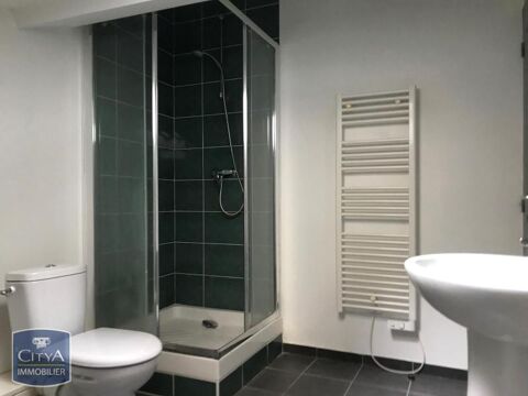  Appartement � louer 3 pi�ces 37 m�