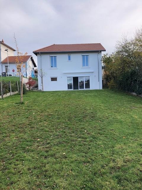  Maison  louer 5 pices 109 m