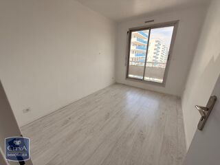  Appartement à louer 4 pièces 69 m²