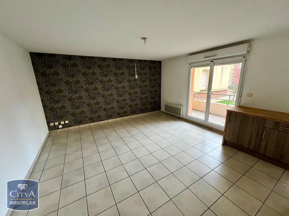 EXCLUSIVITÉ - EN BON ÉTAT GÉNÉRAL En location : découvre....