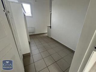  Appartement � louer 1 pi�ce 29 m�