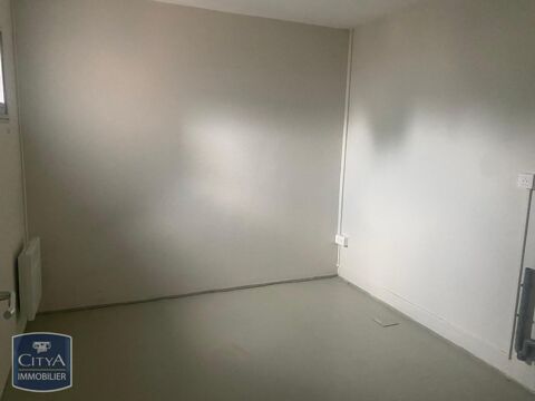 Appartement  louer 4 pices 88 m