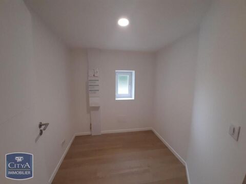  Maison  louer 2 pices 45 m