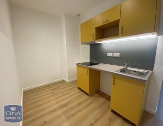  Appartement � louer 2 pi�ces 55 m�