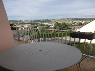  Appartement à louer 3 pièces 71 m²