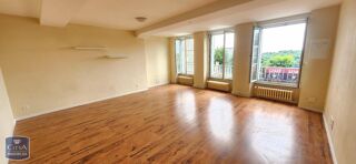  Appartement � louer 2 pi�ces 60 m�