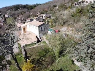  Immeuble à vendre 86 m²