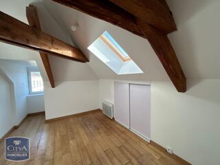  Appartement à louer 2 pièces 42 m²
