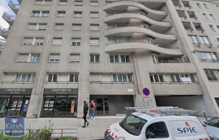  Appartement � louer 3 pi�ces 63 m�