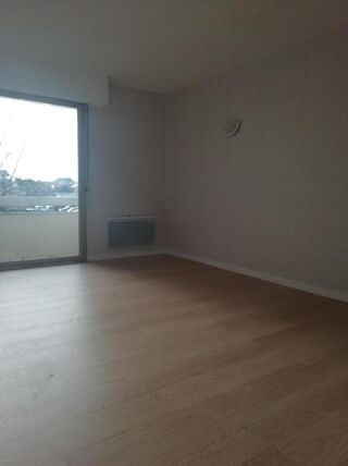 location Appartement - 2 pièce(s) - 41 m² Bordeaux (33000)