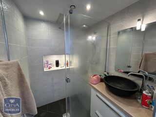  Appartement � louer 2 pi�ces 35 m�