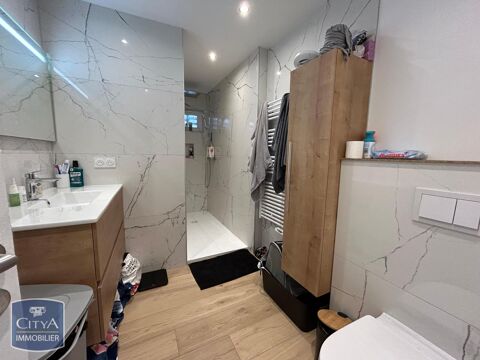  Appartement � louer 3 pi�ces 54 m�