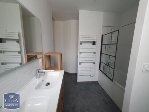  Appartement  louer 3 pices 88 m