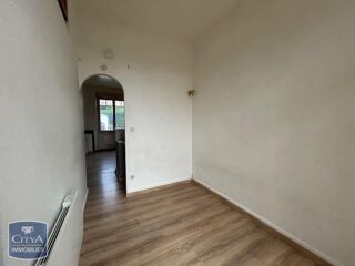  Appartement � louer 1 pi�ce 26 m�