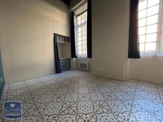 location Appartement - 2 pièce(s) - 52 m² Mâcon (71000)