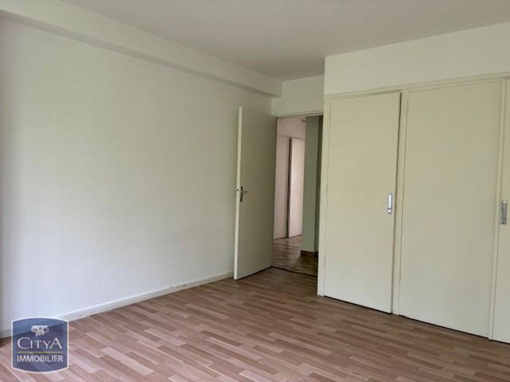 location Appartement - 3 pièce(s) - 66 m² Villeurbanne (69100)